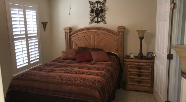 Dolphin's Retreat Near Disney, Book Villa Hoteller i Four Corners med pool, Swimmingpool