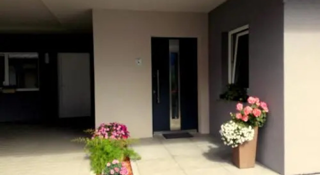 Alpine Appartement, Забронировать Апартаменты/квартира Апартаменты Тироля, Апартаменты/квартира
