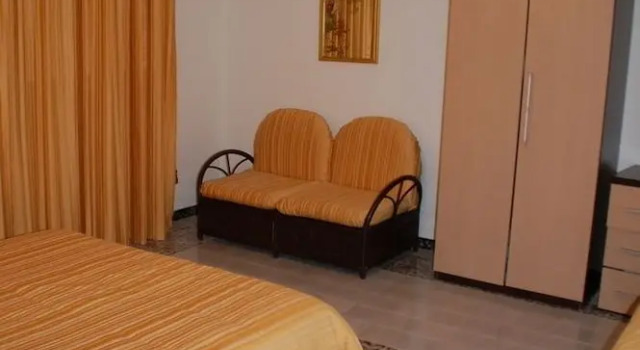 B&B Milù