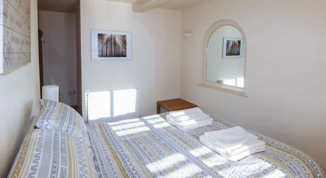 Jo's Place, Prenota Hotel Melton Constable Inghilterra