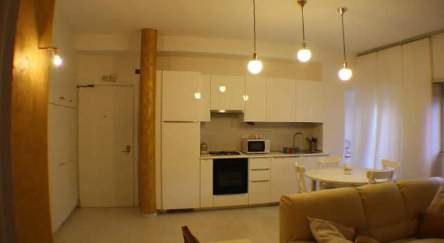Lejlighed Conny's Home