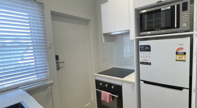 Апартаменты Classic Globe Apartments