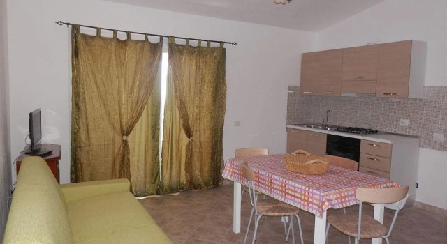Residenza Bellavista