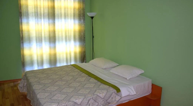 Sineva Del Sol Apartments, Забронировать Апартаменты/квартира Свети-Влас регион Солнечный берег