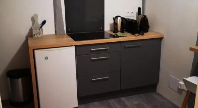 Appartement Quartier Cathedrale, Забронировать Апартаменты/квартира Апартаменты Блуа, рядом с Office de Tourisme de Blois Chambord, Апартаменты/квартира
