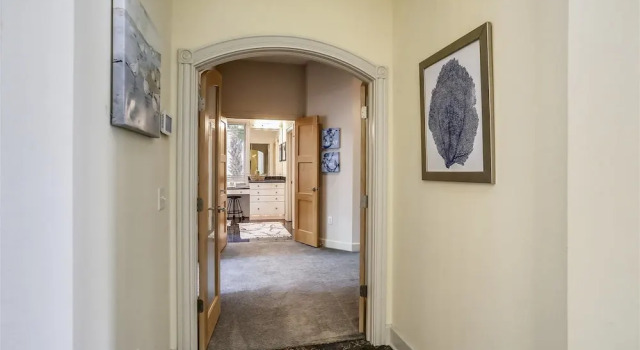 Sea Lane 29
