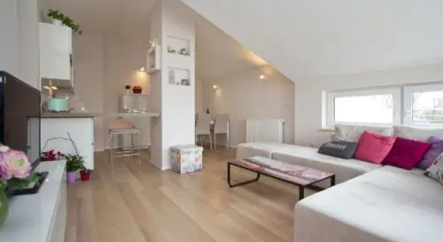 Apartman Adria