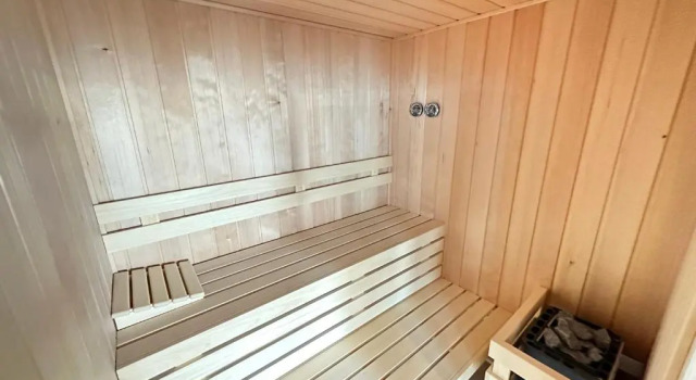Hôtel AKENA Chauray Niort, Rezerwuj Hotel Niort Poitou-Charentes