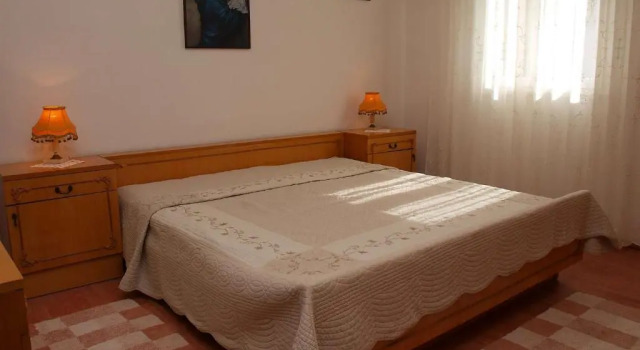 Apartmani Etica, Rezerwuj Apartament Brac Island 