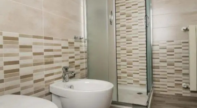 Standard Zimmer Castelvecchio B&B