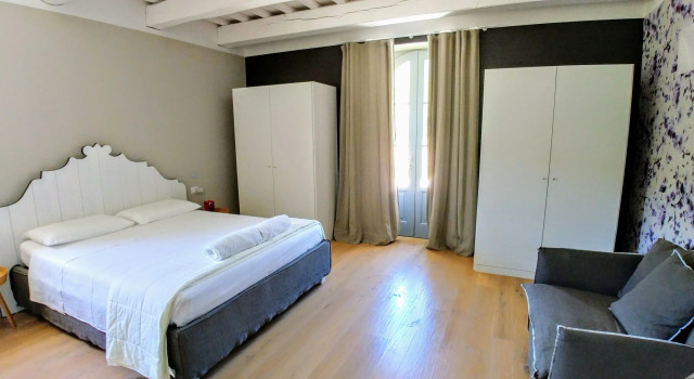 Agriturismo Colle Casini Cortesi, Varaa Hotelli Caldarola Marche