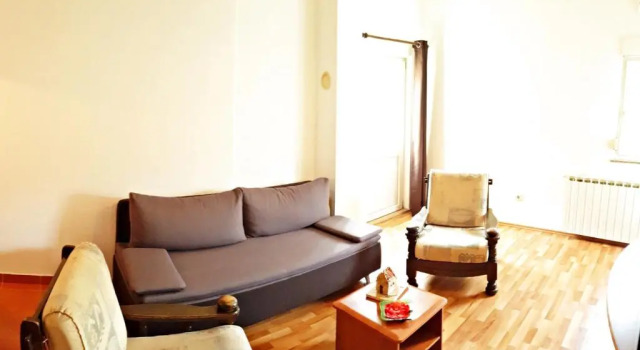 Apartment Mylo