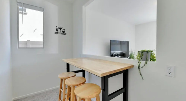 Near Empire Polo Field Coachella Vacation Rental, Reserva ahora Casa o chalet Coachella California
