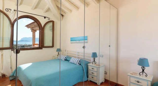 Casa dellErica by Wonderful Italy, Забронировать Апартаменты/квартира Отели Ольбия с бассейном, рядом с Пляж Пелликано, Бассейн