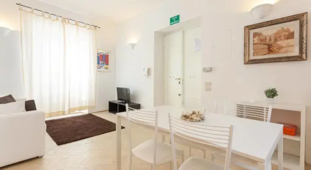 Villa Rosa San Pietro, Забронировать Вилла Виллы Рима, Вилла