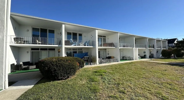 Bay Colony 16 1 Bedroom Condo by RedAwning, Забронировать Апартаменты/квартира Апартаменты Оушен-Сити, рядом с Roland E. Powell Convention Center &amp; Visitors Info Center, Апартаменты/квартира
