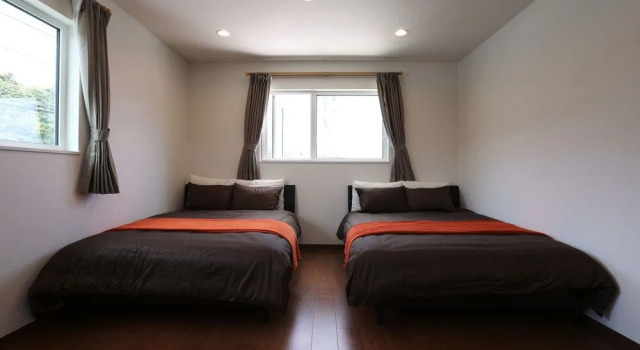 Kahoo House