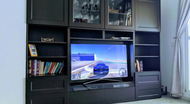 Lorcrimar V, Marbella, Забронировать Отель Отели Марбелья 3 звезды, рядом с Королевский гольф-клуб Las Brisas, 3*