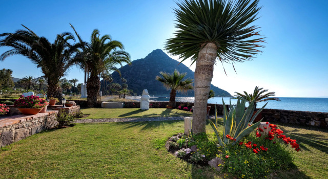 Radisson Collection Hotel Bodrum