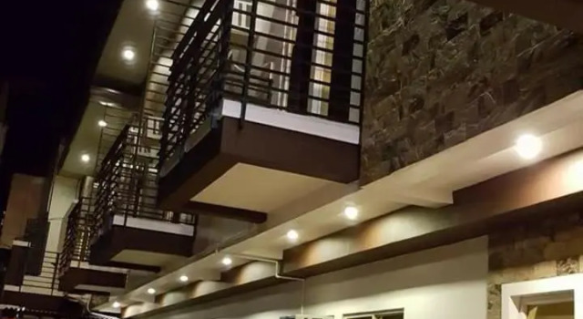 Livewire Planet Suites, Rezervați Hotel General Santos Mindanao