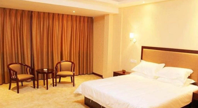Wuzhen Fengzeyuan Inn, Varaa Hostelli Hotellit Jiaxing pysäköinnillä, Pysäköinti