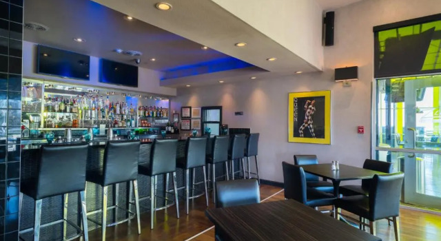 Z Loft Extended Stay Hotel, 预订 酒店 圣罗伯 奥索卡