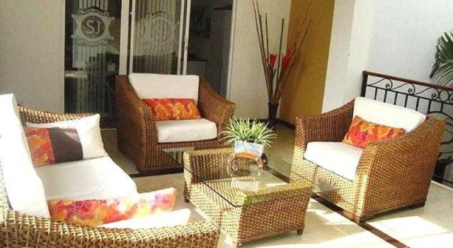 Hotel San Jeronimo Popayan, Reserva ahora Hotel Hoteles de 3 estrellas en Cauca, 3*