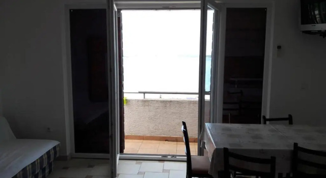 Apartments Jaram, Забронировать Апартаменты/квартира Отели Бродарика с парковкой, Парковка