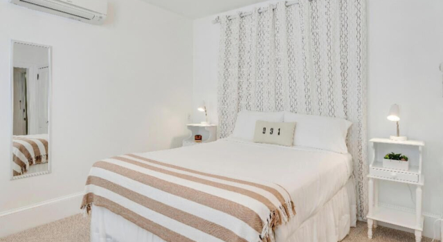 Номер Classic 931 Beach Guest House