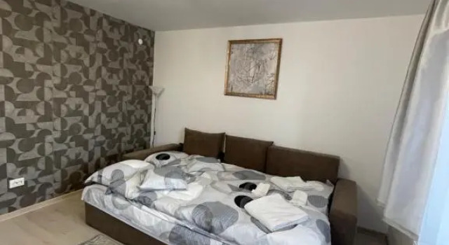 Apartman nr8 Jokai, Varaa Huoneisto Sfantu Gheorghe 