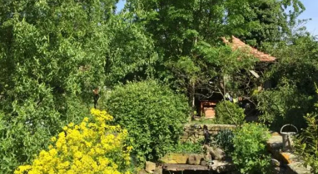 La Ferme de Marie, Book Hotel 5-Star Hotels in Alsace, 5*