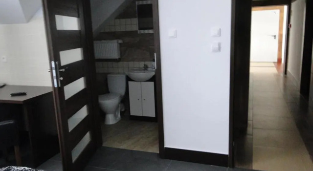 Номер Superior Hotel Agat & SPA