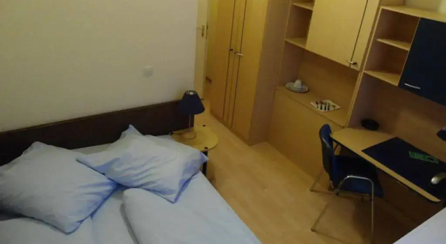Düsseldorfer Appartment, Забронировать Апартаменты/квартира Апартаменты Штадтмитте, Апартаменты/квартира