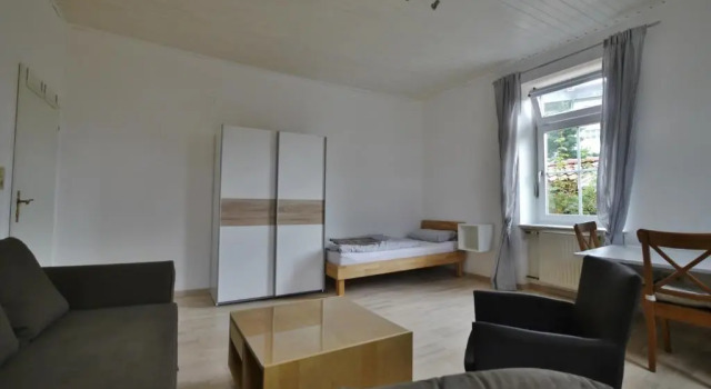 Ferienzimmer 2021, Réserver Hôtel Eggenberg Graz, près de Château Eggenberg