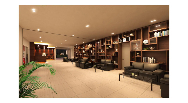 Номер Standard Kikitsu Station Hotel