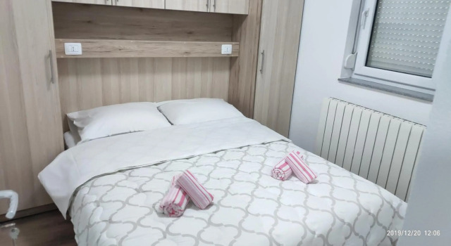 Apartmani Čiča, Забронировать Отель Кахуза Федерация Боснии и Герцеговины