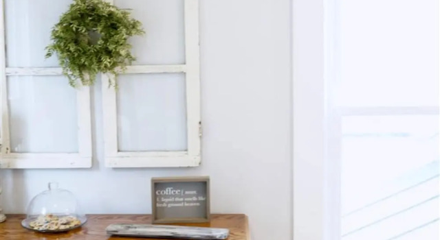 Heritage House, 예약 호텔 Chesterville 미국