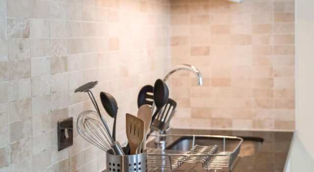 Апартаменты PML Exclusive Apartments Piccadilly
