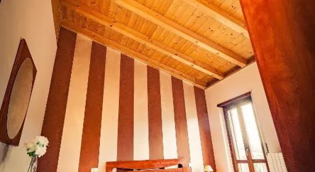 casabelvedere, Boek Hotel Valeggio sul Mincio Garda Veneto