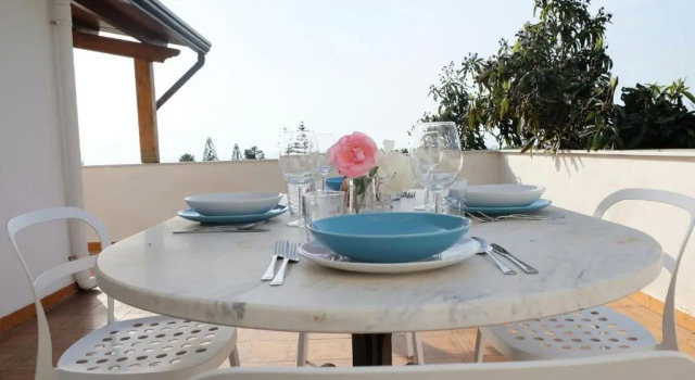 La Casa degli Ulivi, Book Hotel Hotels in Sicily with Parking, Parking