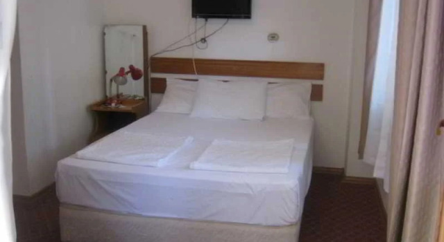 Hotel Efes