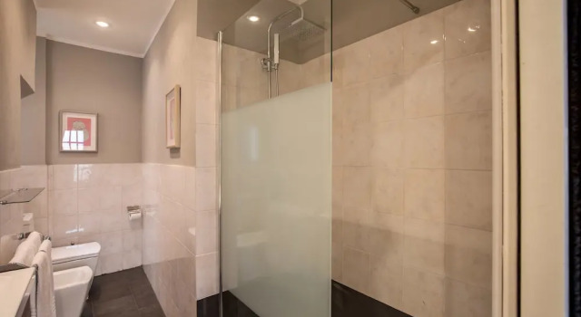 Апартаменты Cinque Terre Stylish - 3 bedrooms