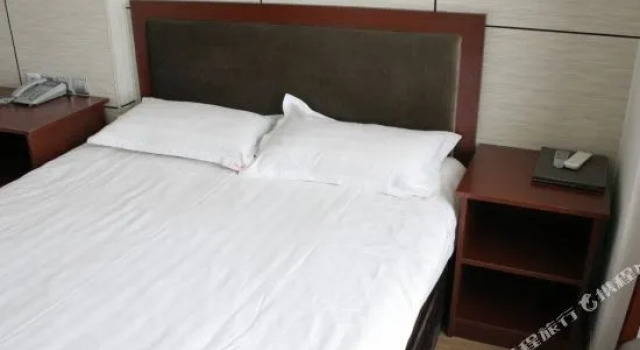 Yinchuan Xianju Hotel (Huaiyuan Night Market), Book Hotel Xixia Yinchuan
