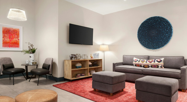 Hilton Garden Inn Boulder, Book Hotel Boulder Colorado