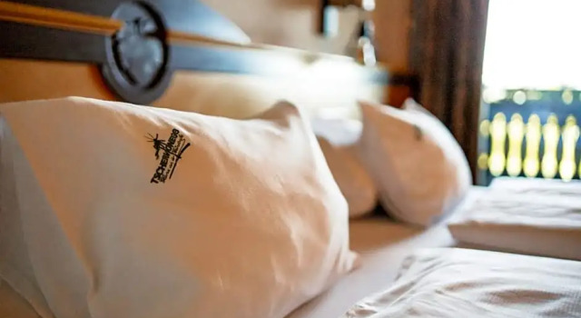 Weingut Tschermonegg, Reserva ahora Hotel Leutschach Styrian Wine Road