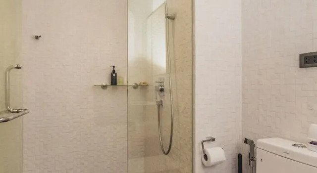 Номер Standard Condo in Nai Harn in ReLife 15-132-301