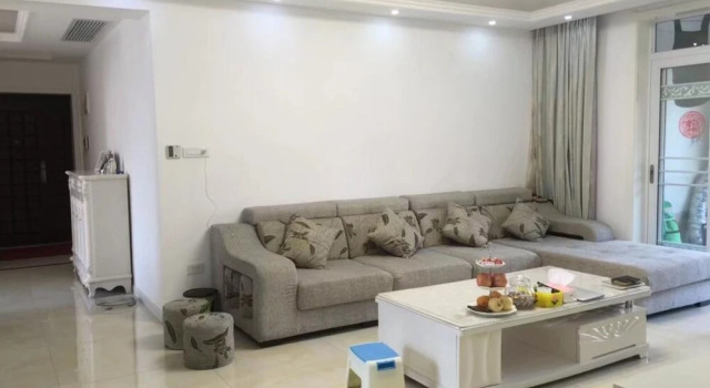 Ihome Homestay, Rezerwuj Hotel Wuhan Hubei