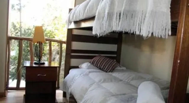 Hostal Boutique Terra Diaguita, Reservar Resort La Serena Coquimbo