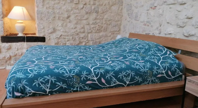Le Loft, Prenota Appartamento Hotel a Aquitania con parcheggio, Parcheggio