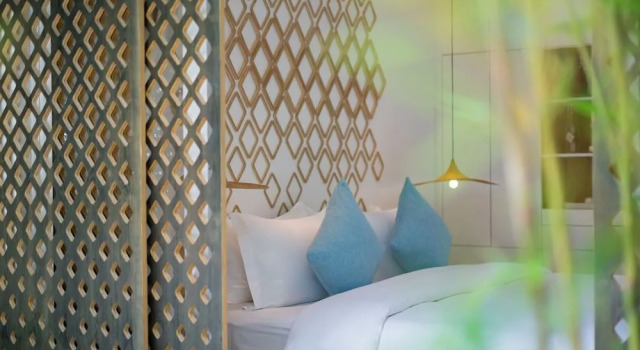 Floral Hotel Lijiang Guangyin Designer, Забронировать Отель Лицзян Юньнань, рядом с Улица Сквер-стрит Древнего города Даянь